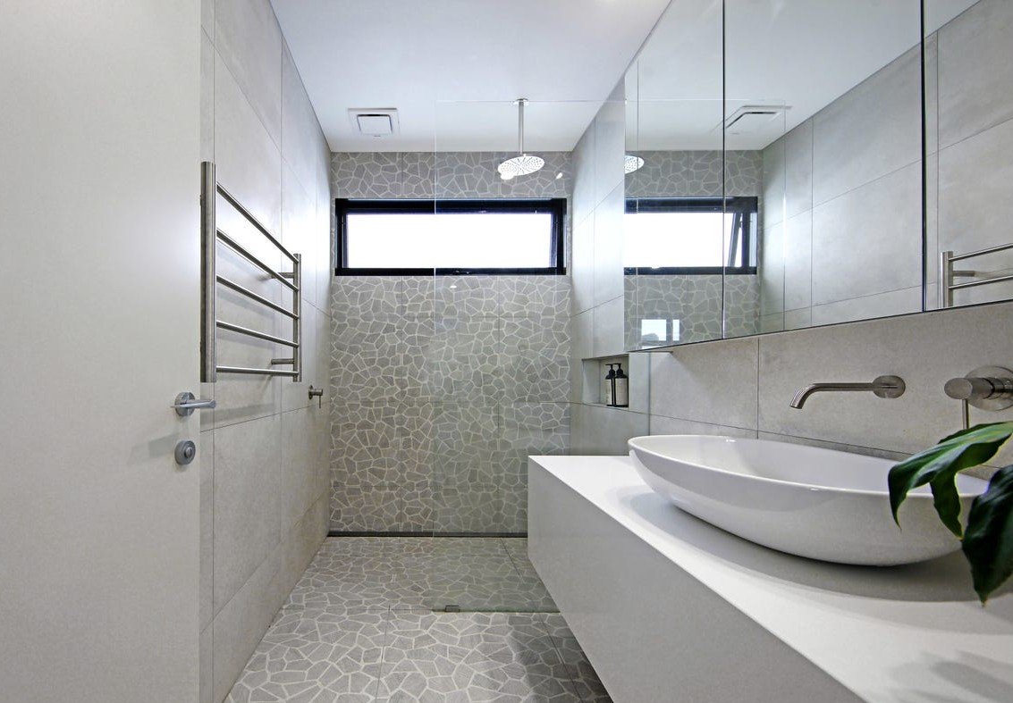 2/45 Queen Street, Ormond image 12