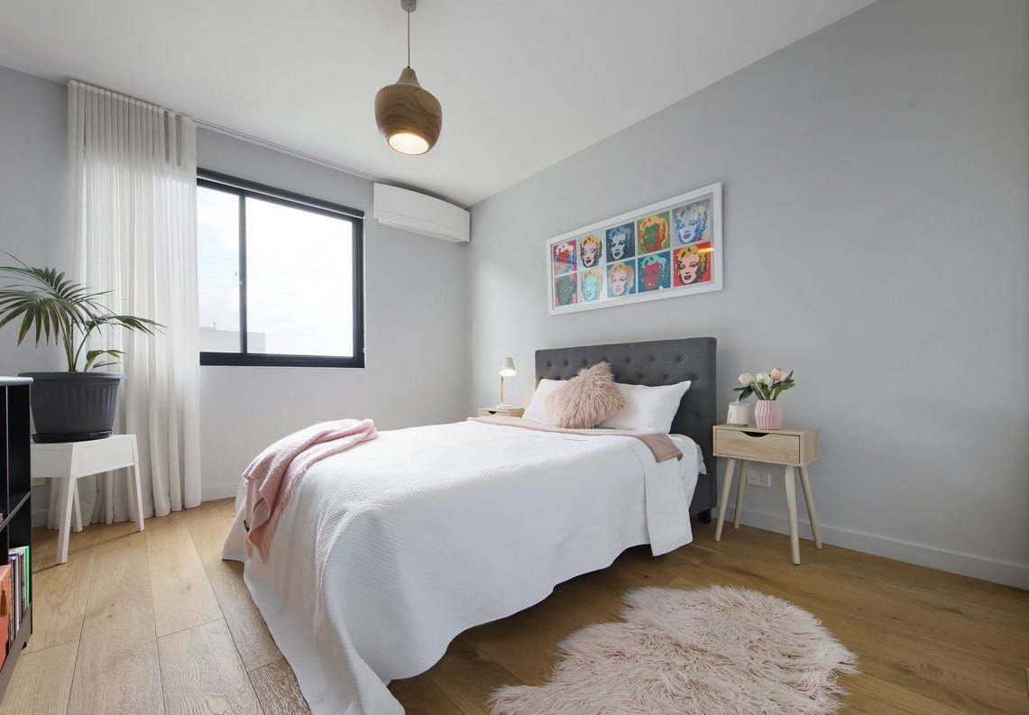 2/45 Queen Street, Ormond image 8