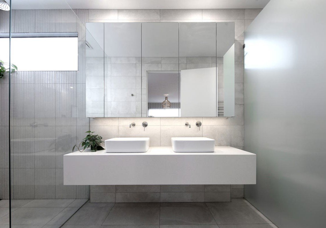 2/45 Queen Street, Ormond image 13