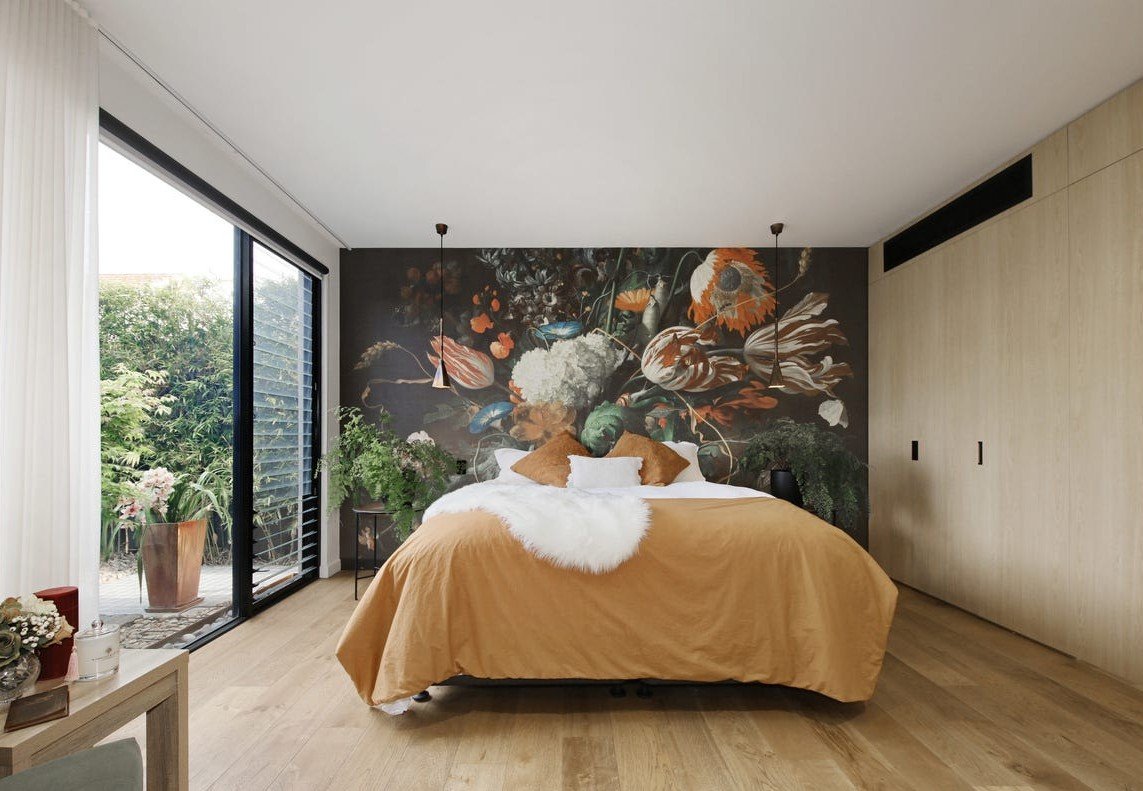 2/45 Queen Street, Ormond image 9