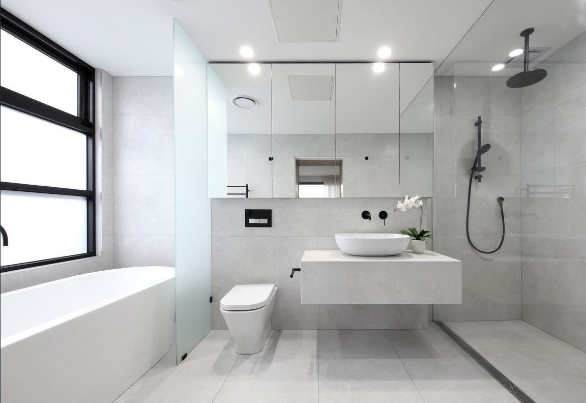 2/45 Queen Street, Ormond image 11