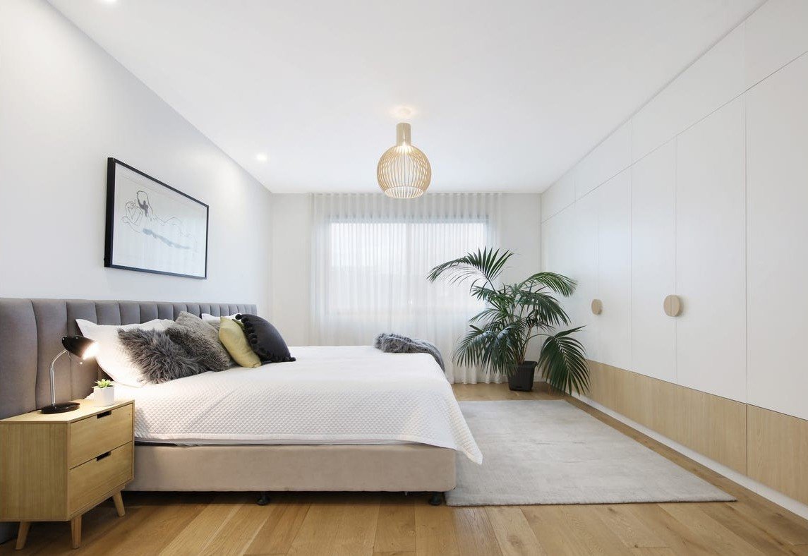 2/45 Queen Street, Ormond image 10