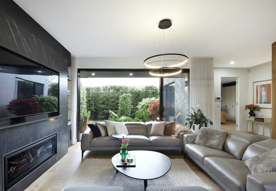 2/45 Queen Street, Ormond image 2