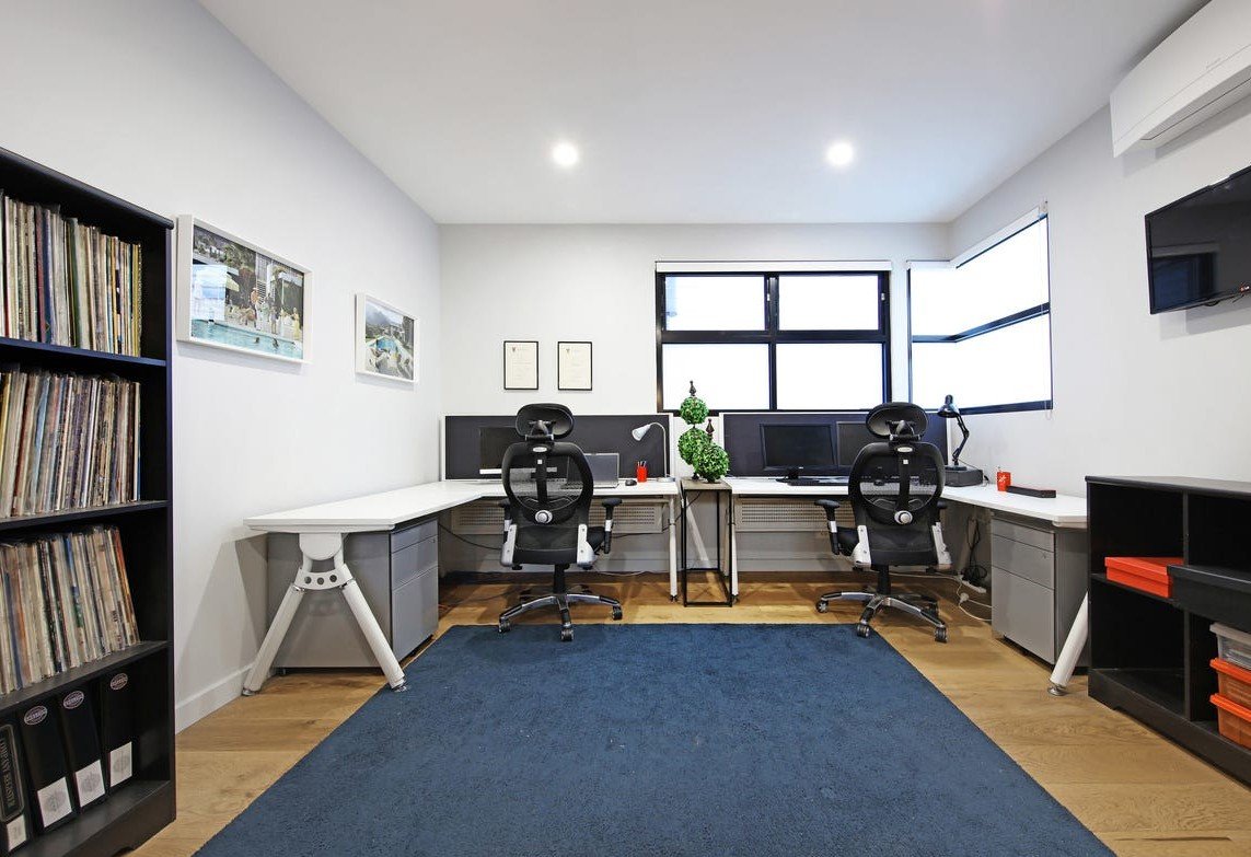 2/45 Queen Street, Ormond image 14