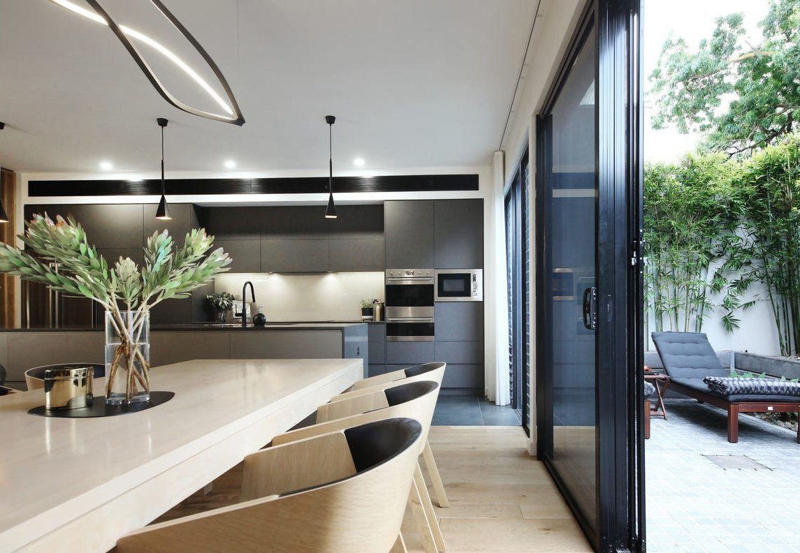 2/45 Queen Street, Ormond image 5