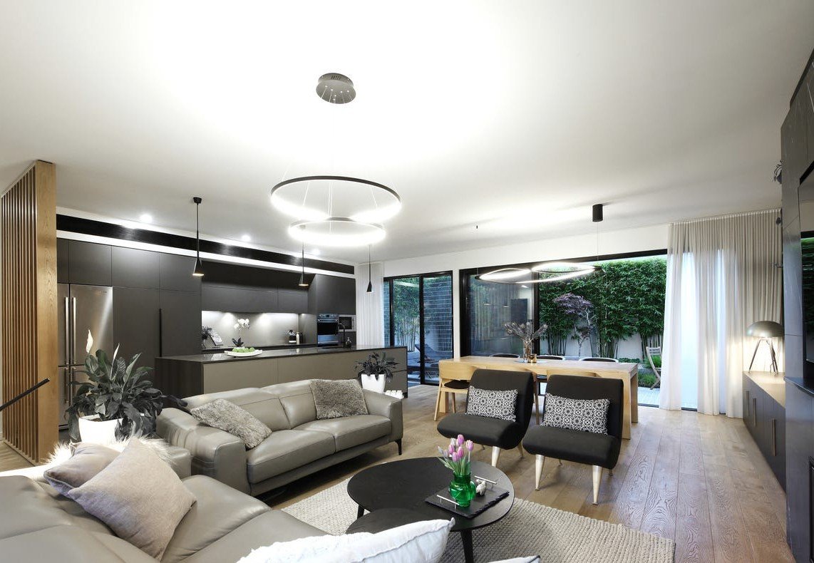 2/45 Queen Street, Ormond image 1