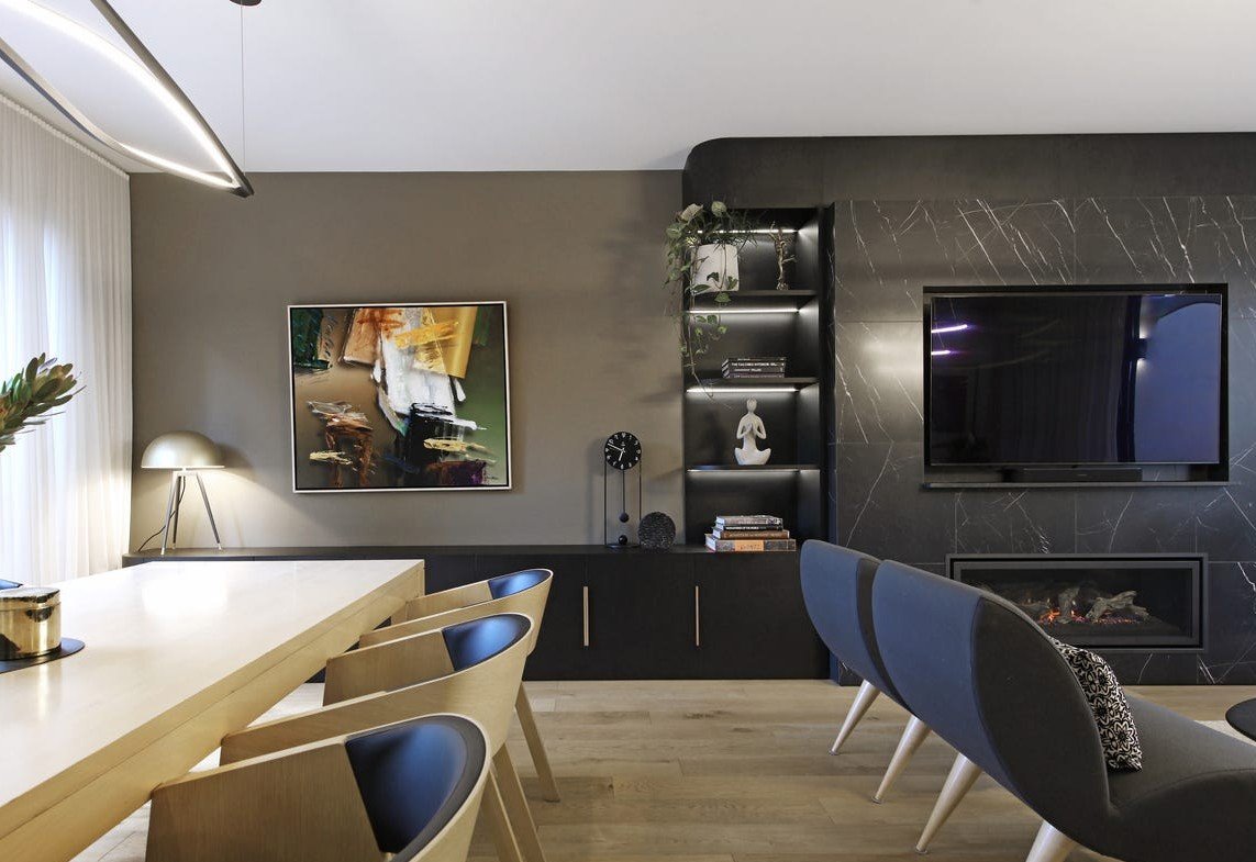 2/45 Queen Street, Ormond image 4