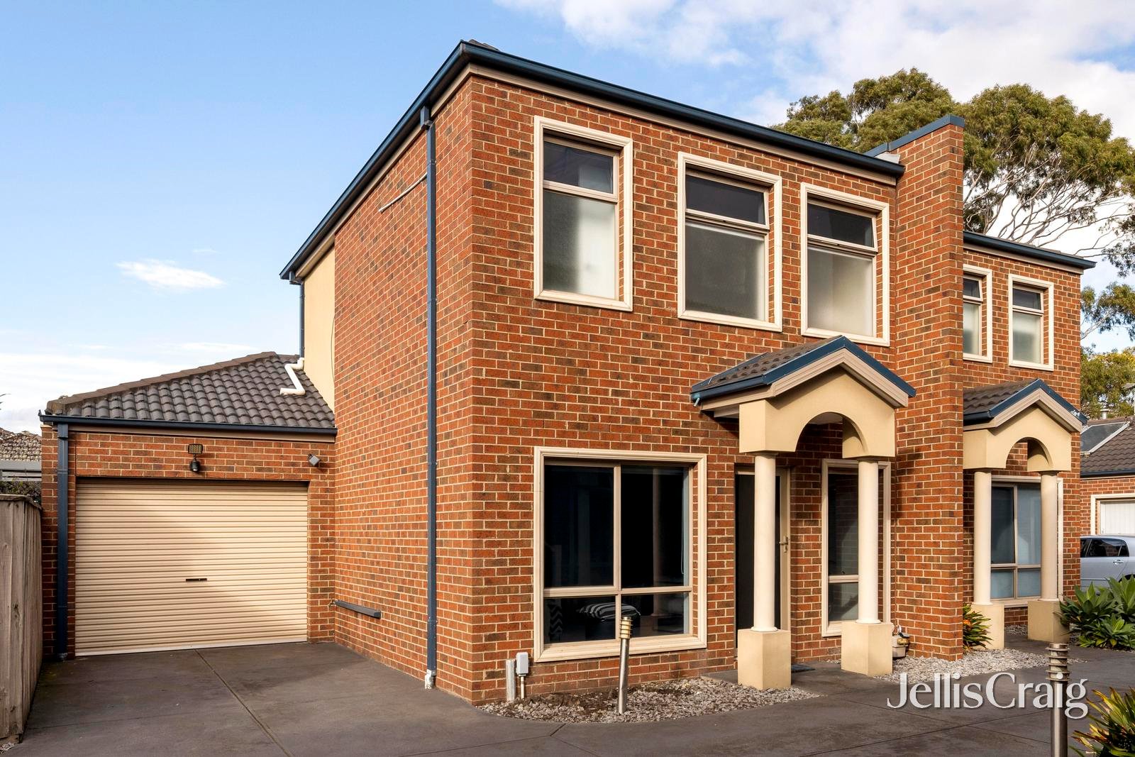 2/45 Rufus Street, Epping image 1