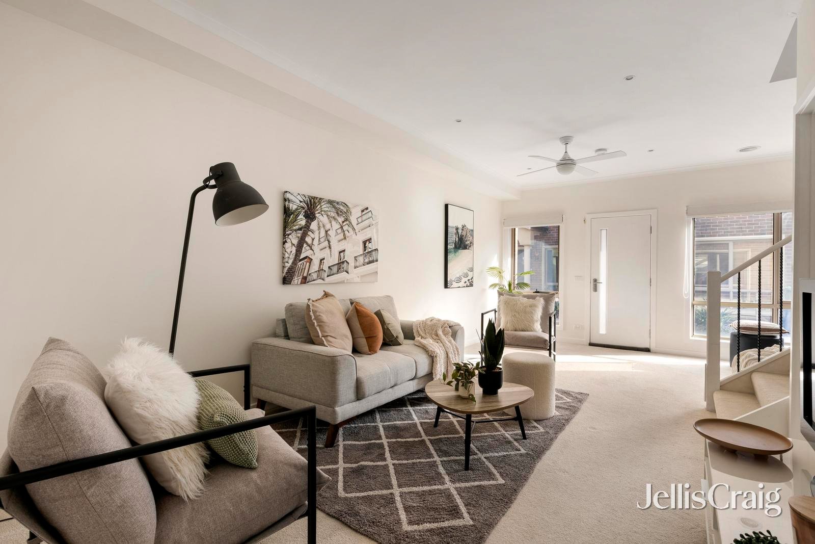2/45 Rufus Street, Epping image 2