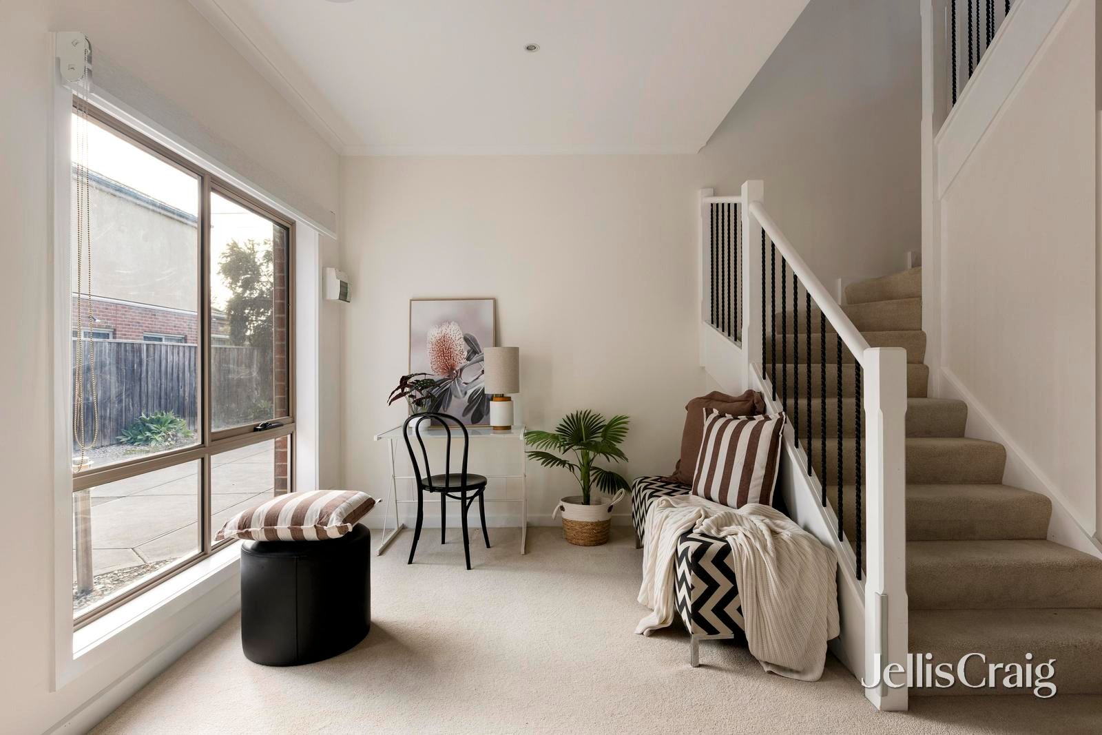2/45 Rufus Street, Epping image 3