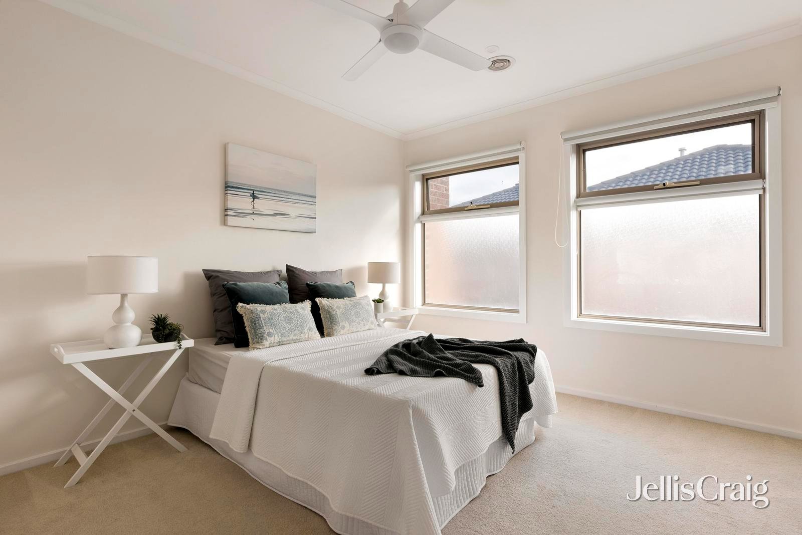 2/45 Rufus Street, Epping image 8