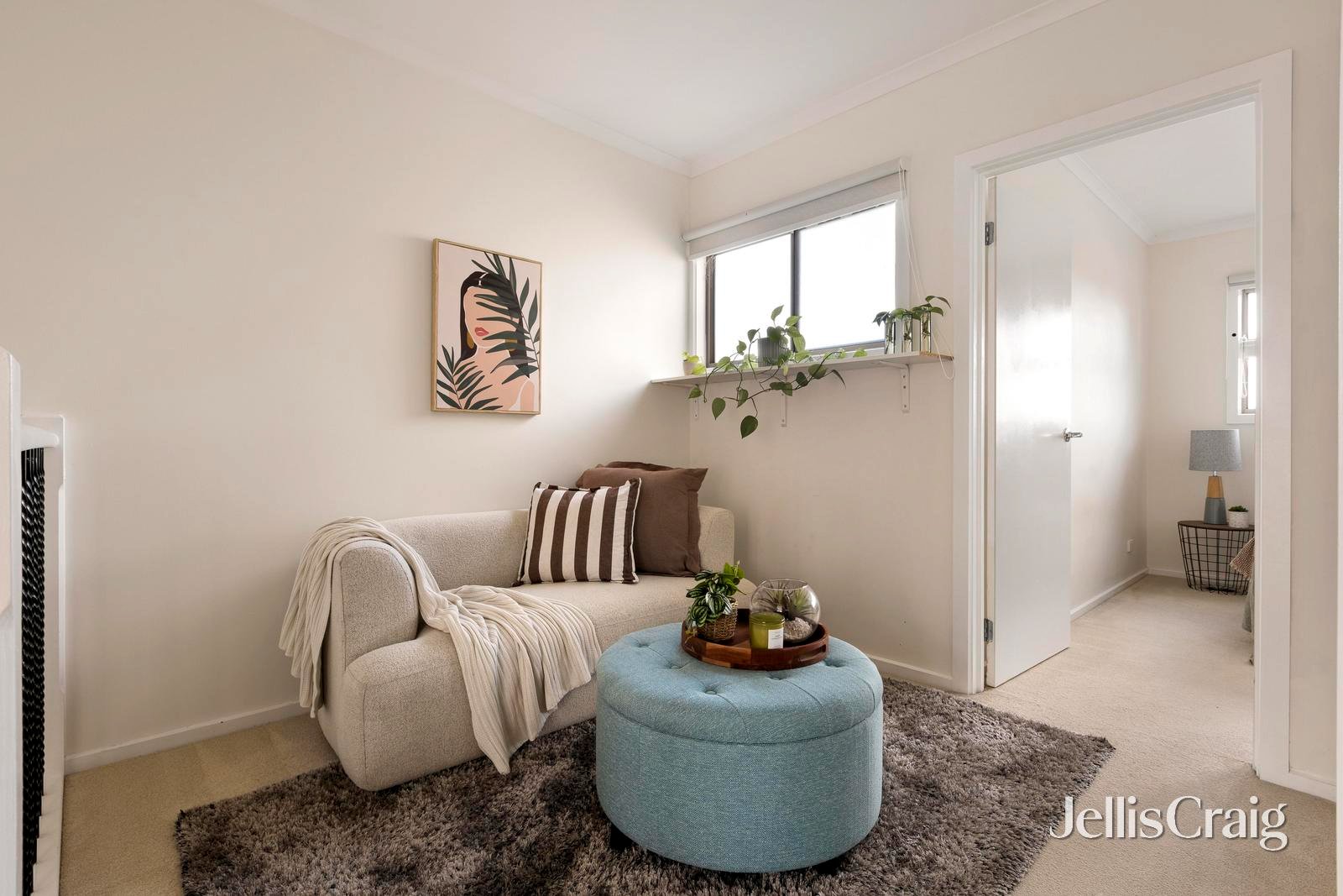 2/45 Rufus Street, Epping image 10