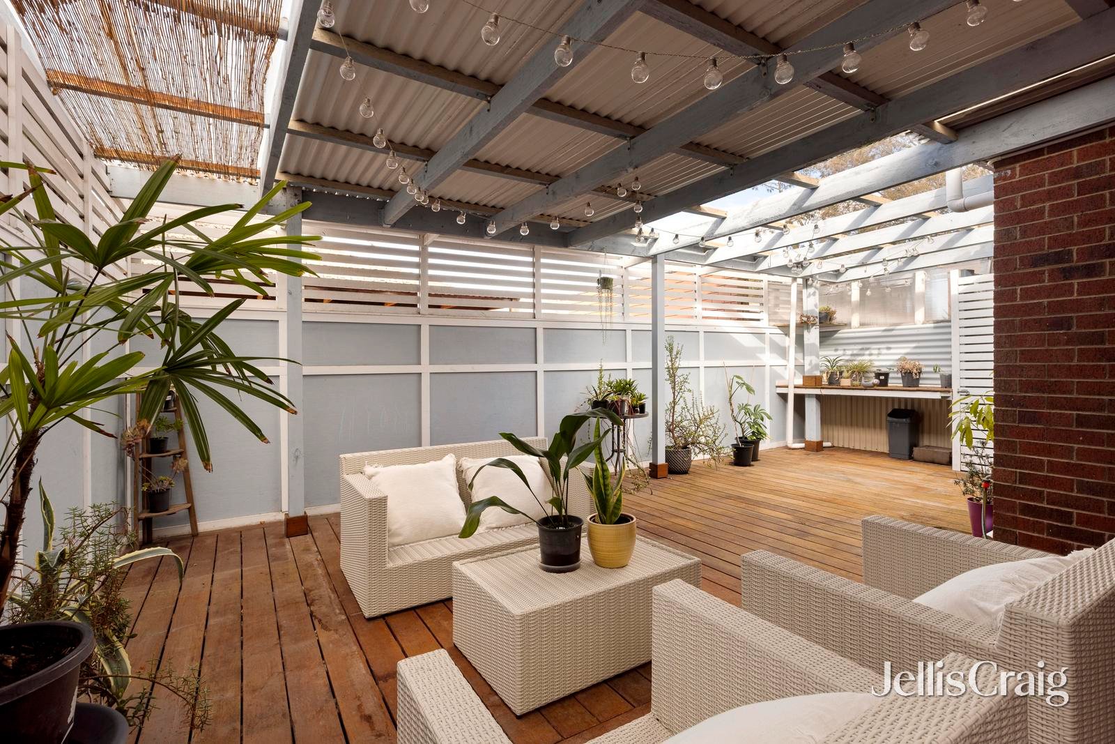 2/45 Rufus Street, Epping image 11