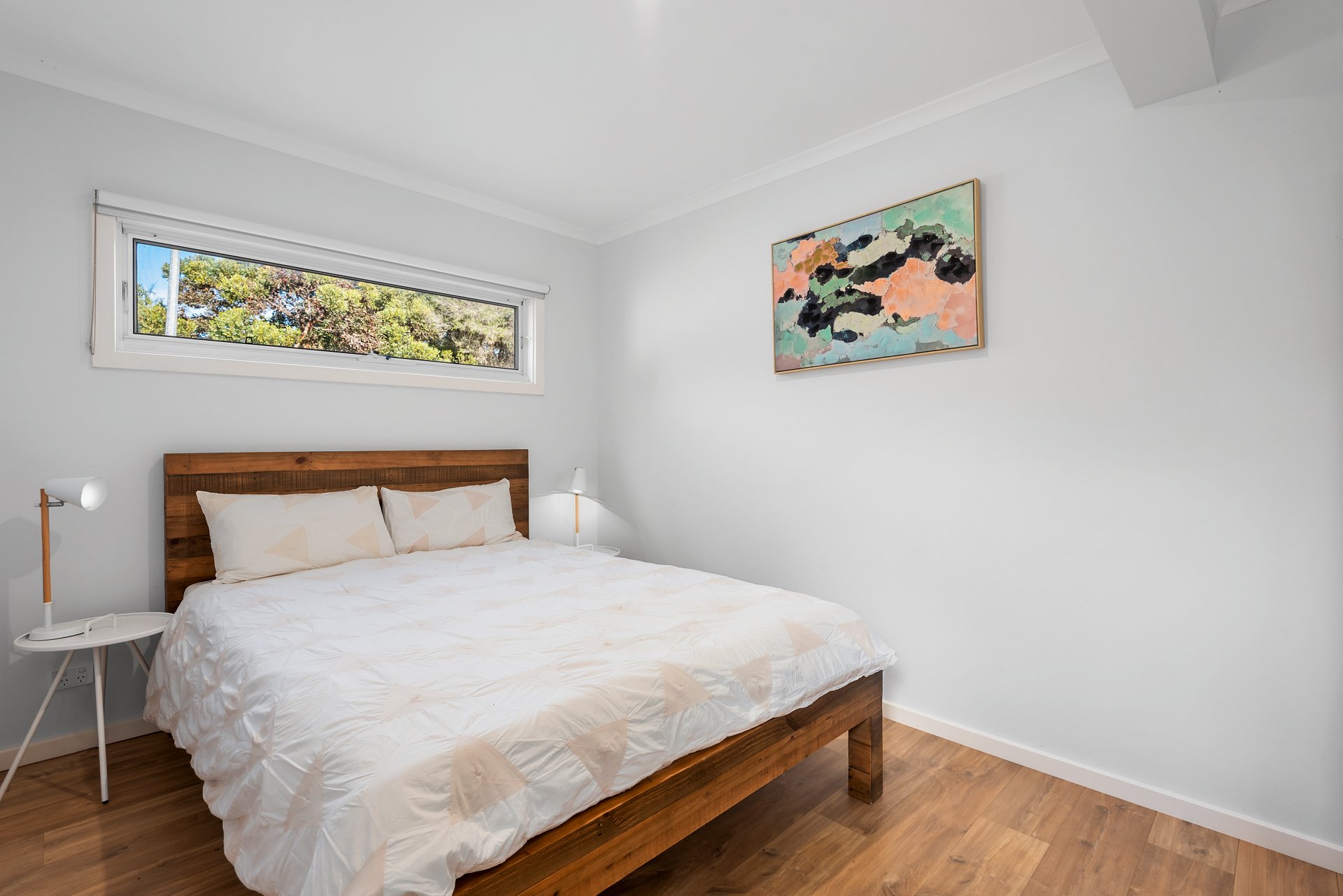 Property Gallery Thumbnail 6