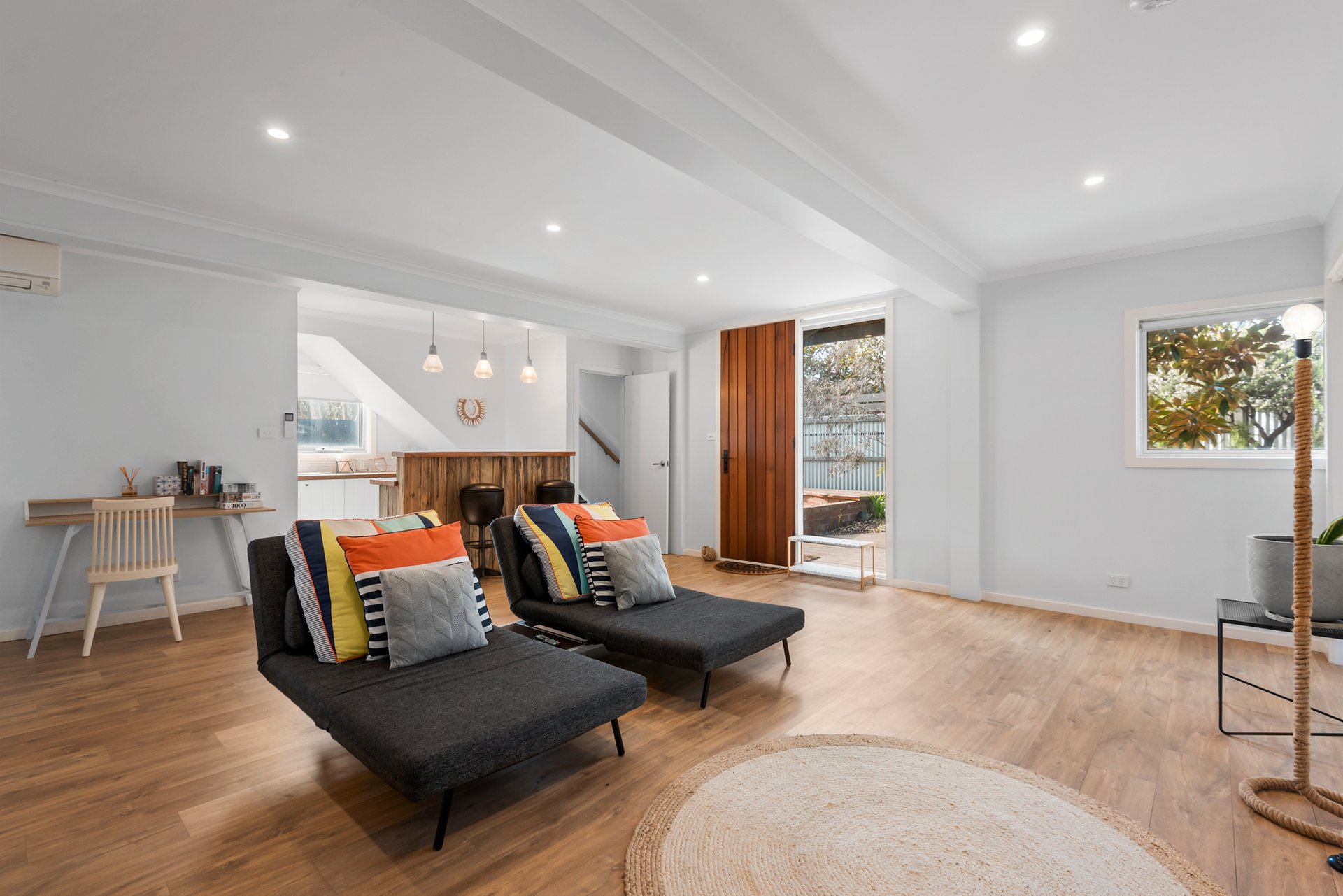 Property Gallery Thumbnail 2