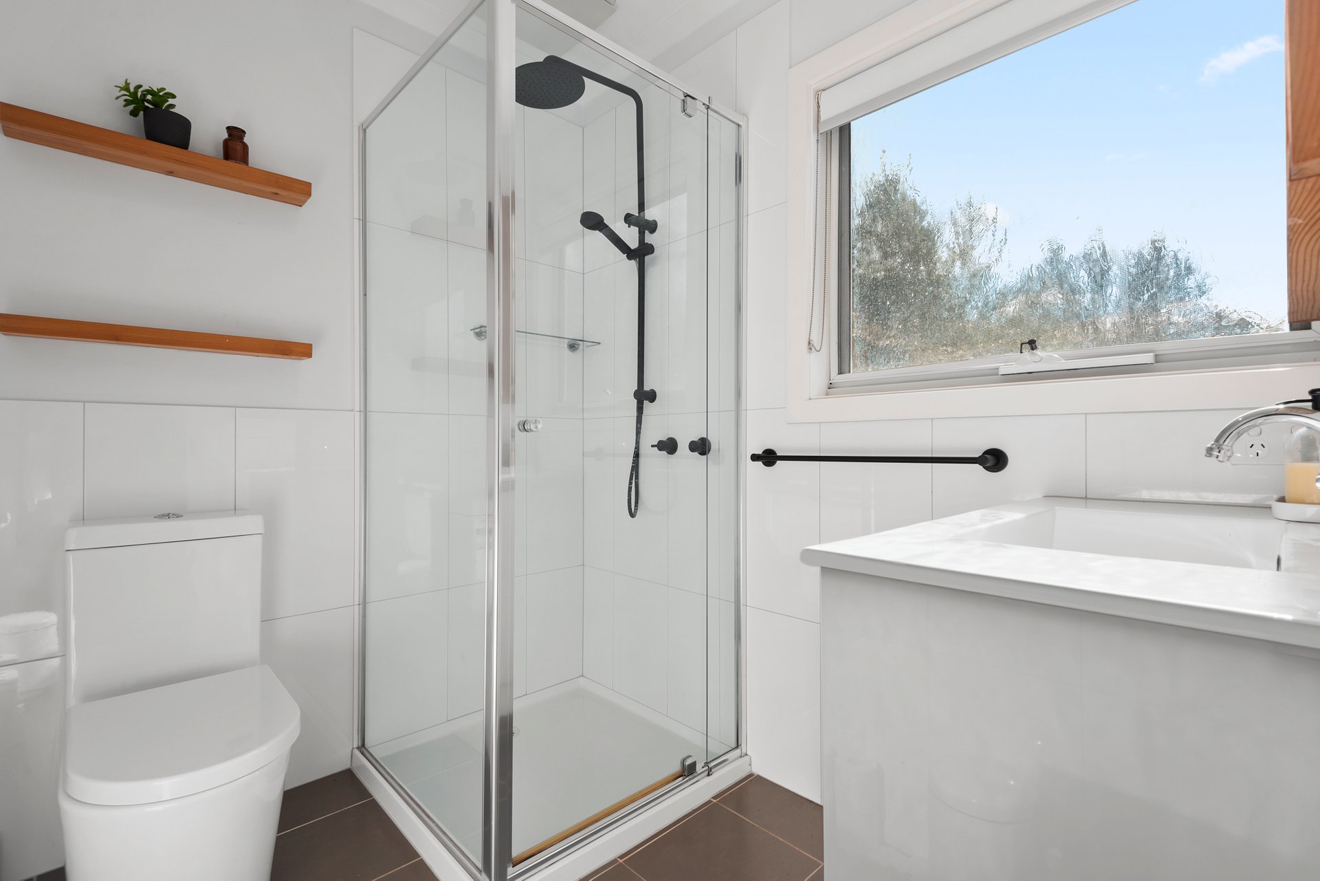 Property Gallery Thumbnail 7