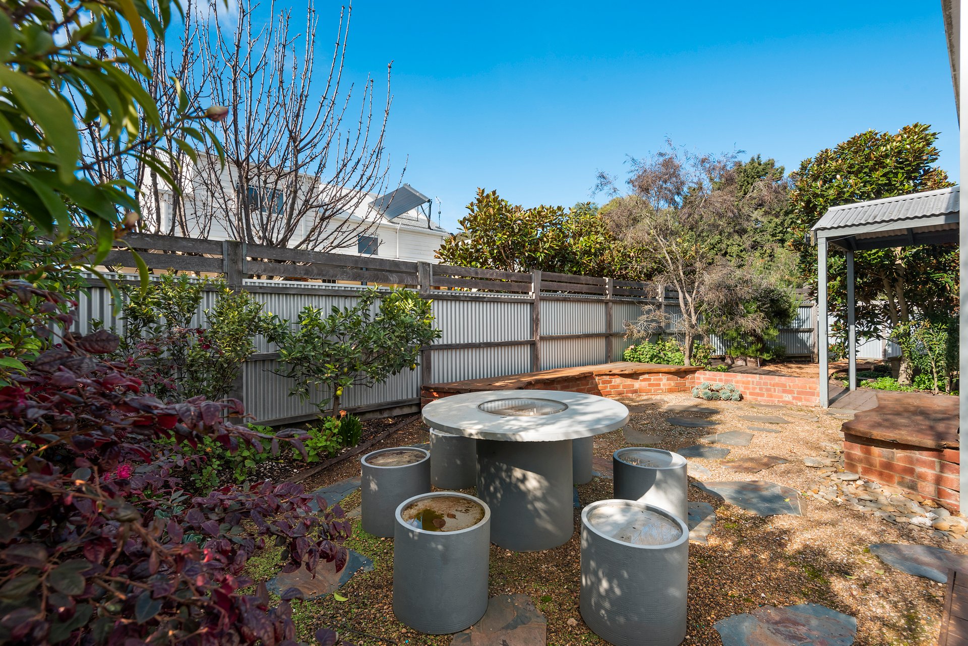 Property Gallery Thumbnail 8