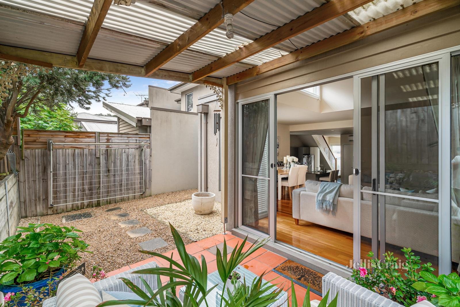 2/45 Sherbourne Road, Montmorency image 10