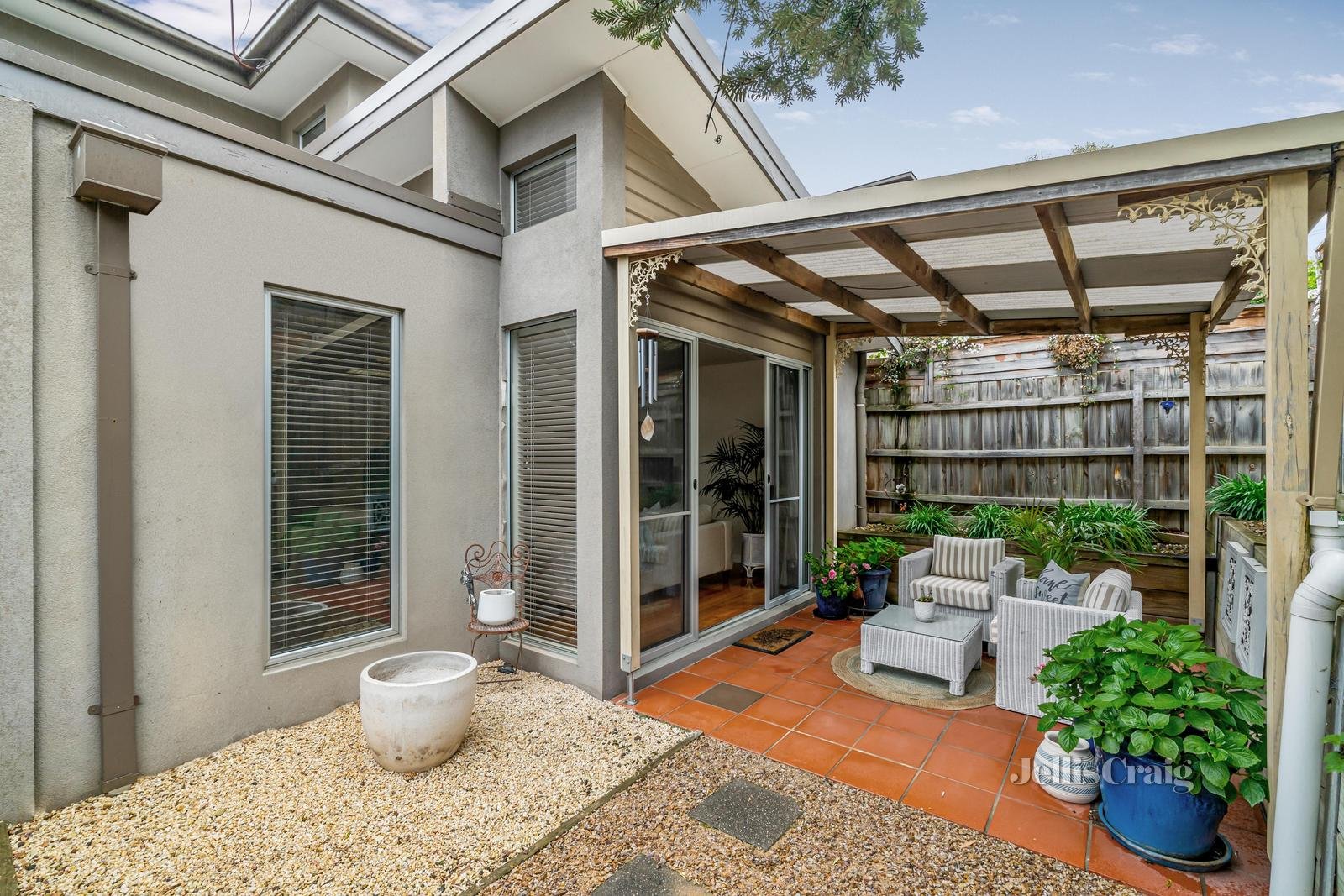 2/45 Sherbourne Road, Montmorency image 11