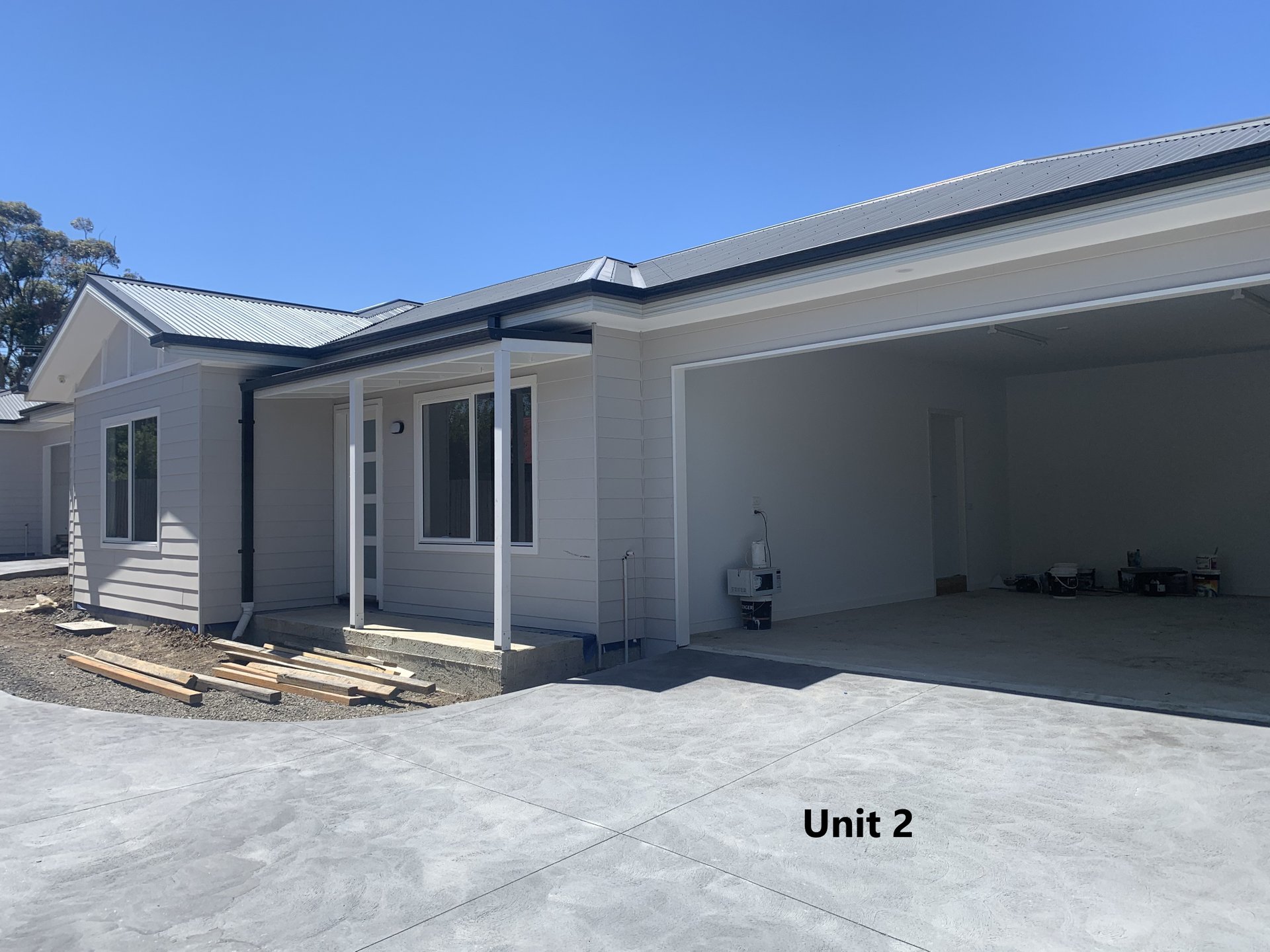 Property Gallery - Main Image