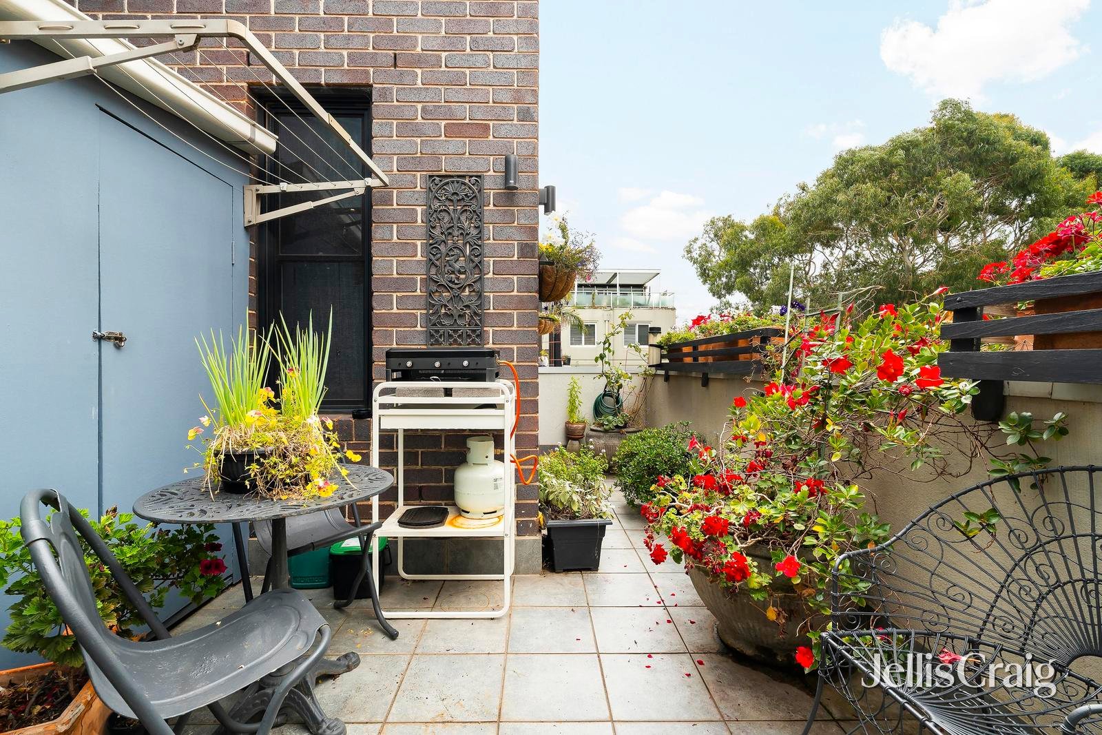 2/45 Spenser Street, St&nbsp;Kilda image 11