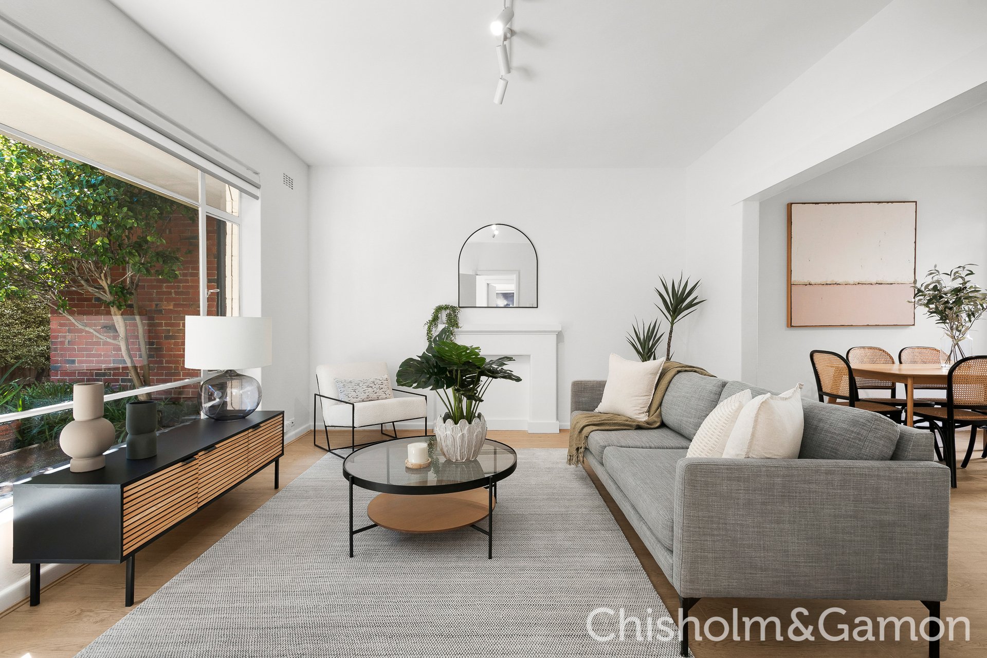 2/45 Spray Street, Elwood image 4