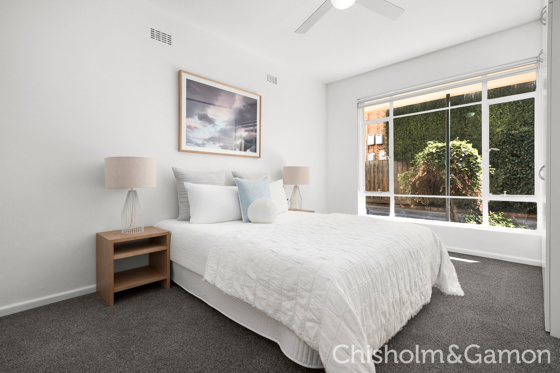 2/45 Spray Street, Elwood image 5