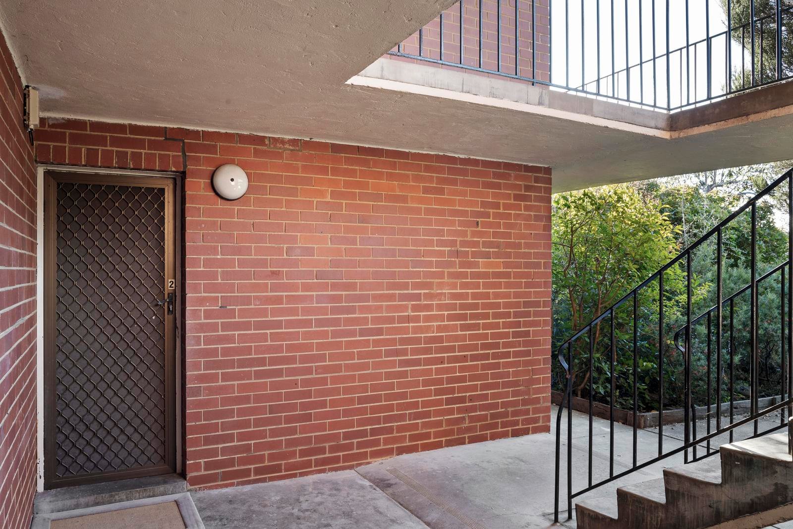 2/45 St Elmo Road, Ivanhoe image 11