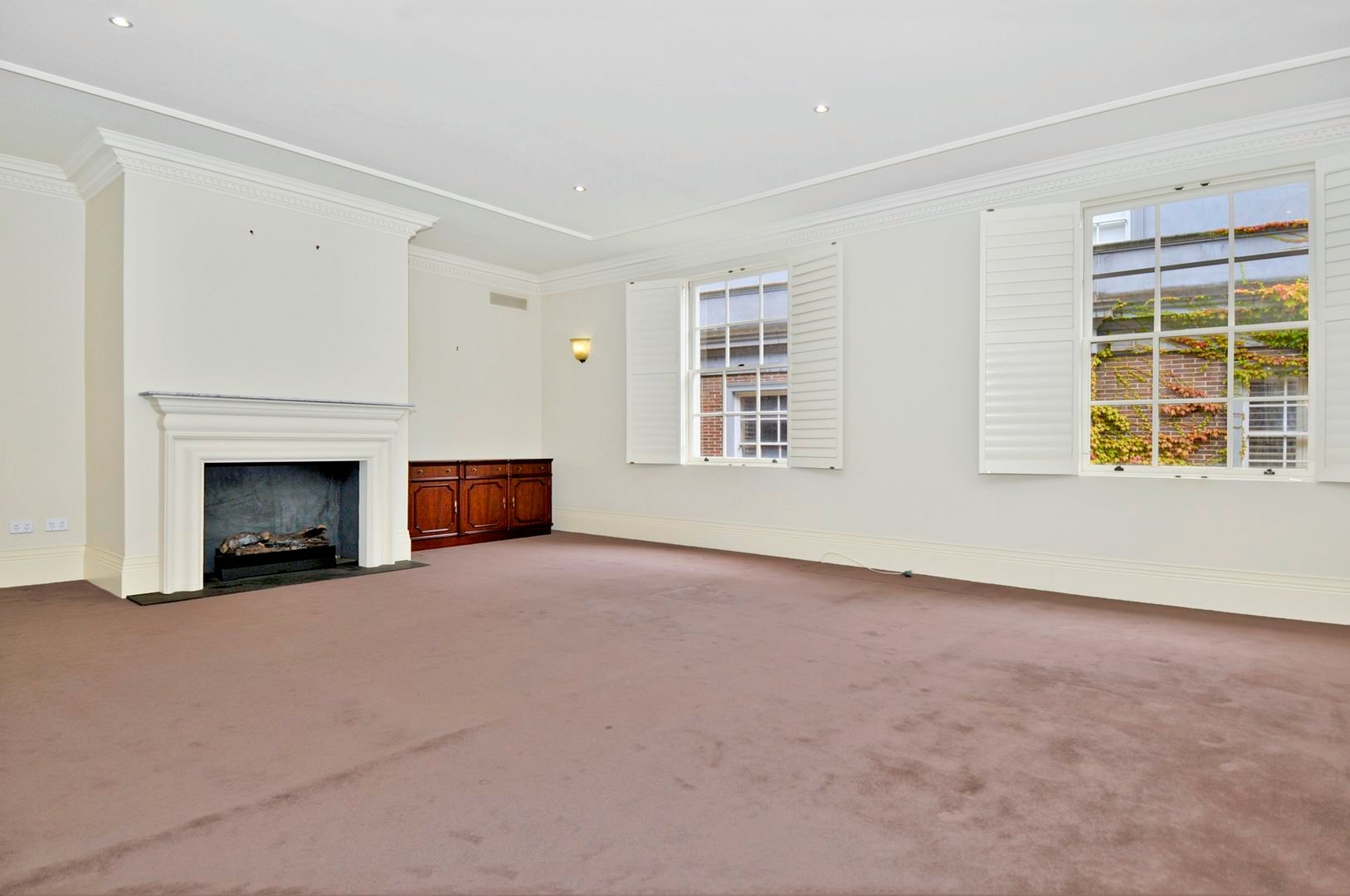 2/45 St Georges Road, Toorak image 15