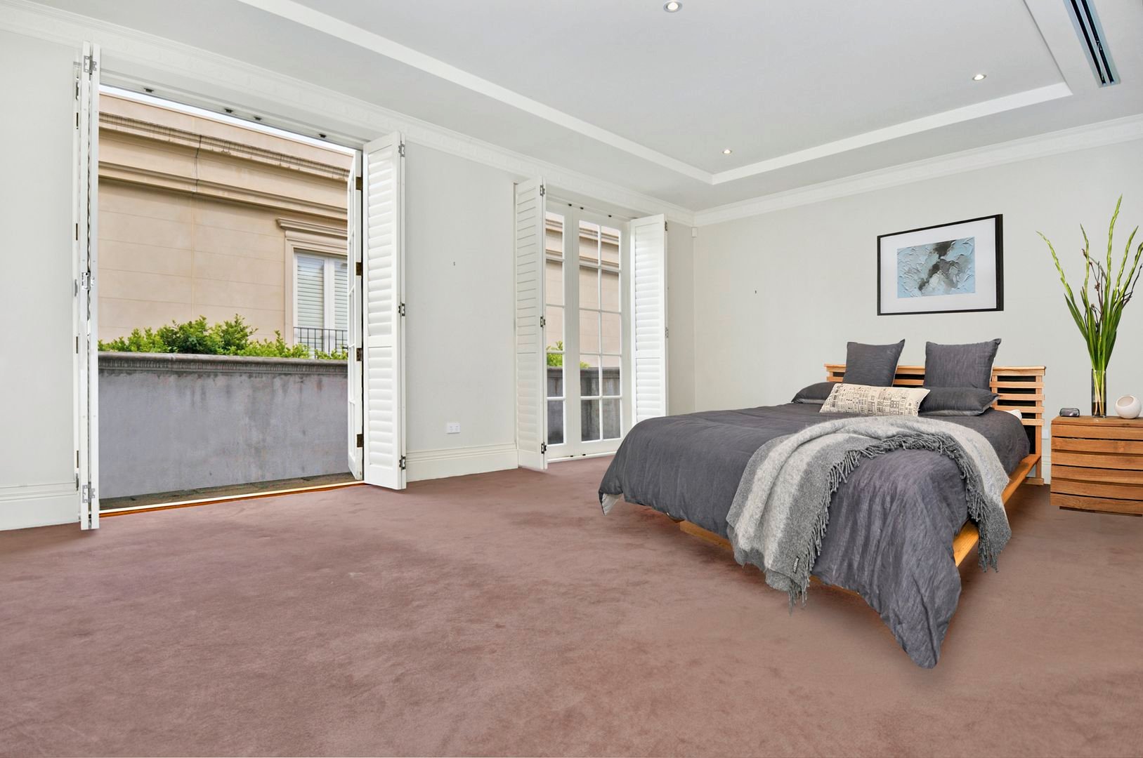 2/45 St Georges Road, Toorak image 12