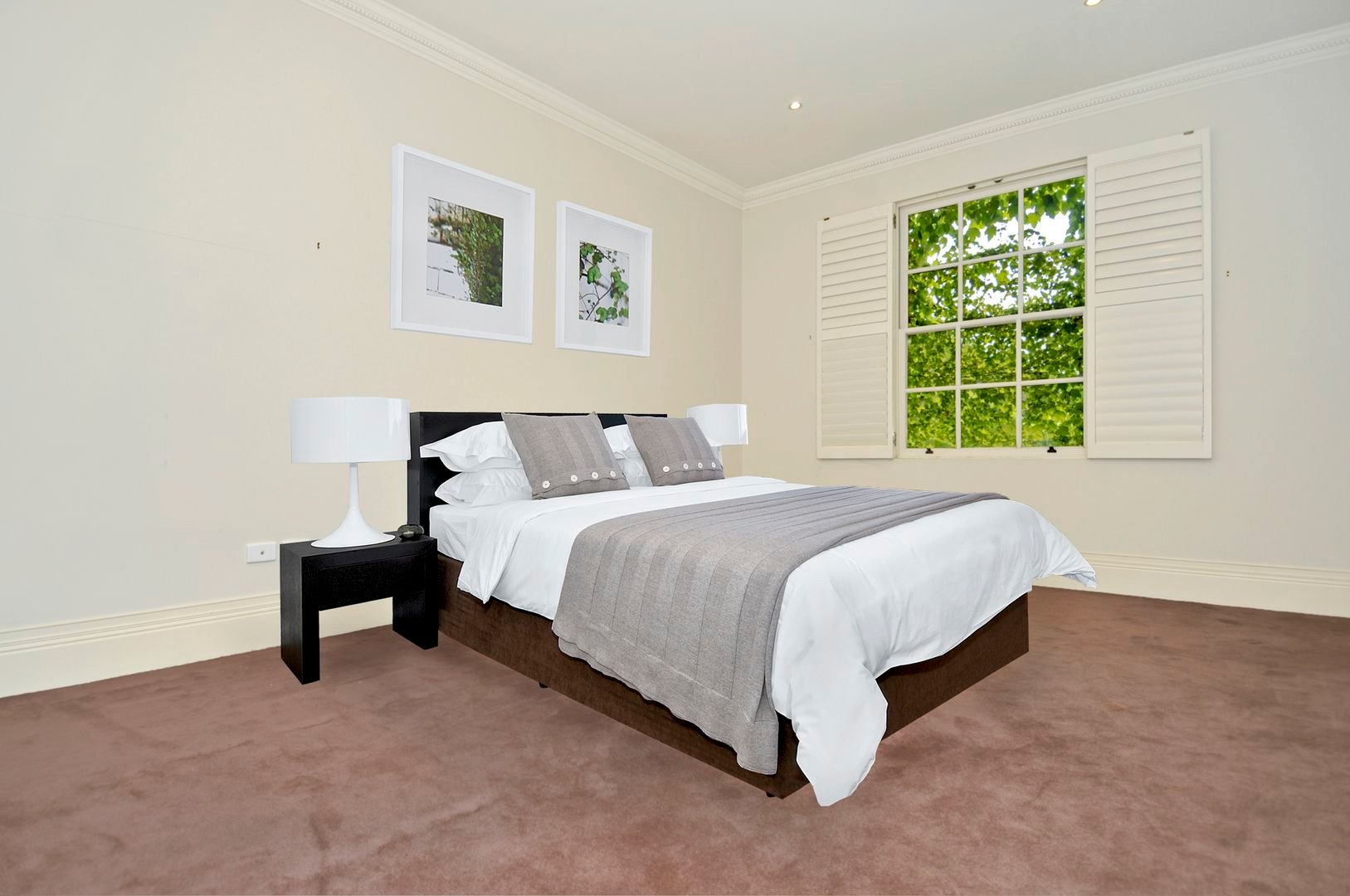 2/45 St Georges Road, Toorak image 13