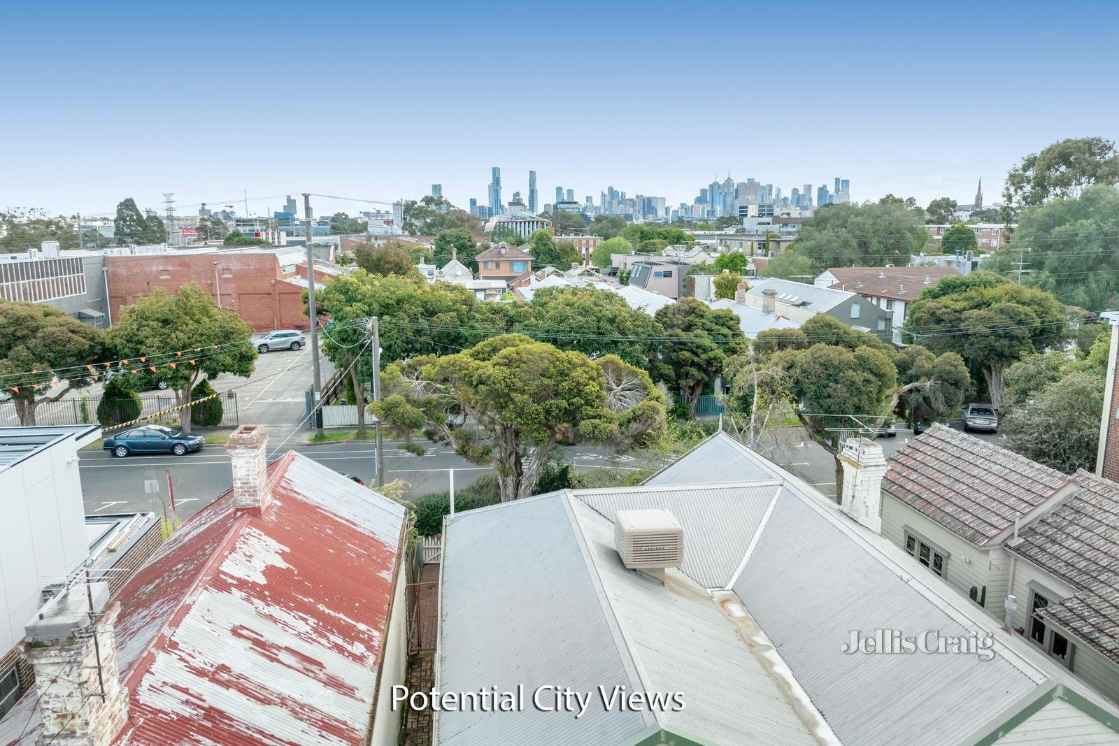 245 Stawell Street, Richmond image 18