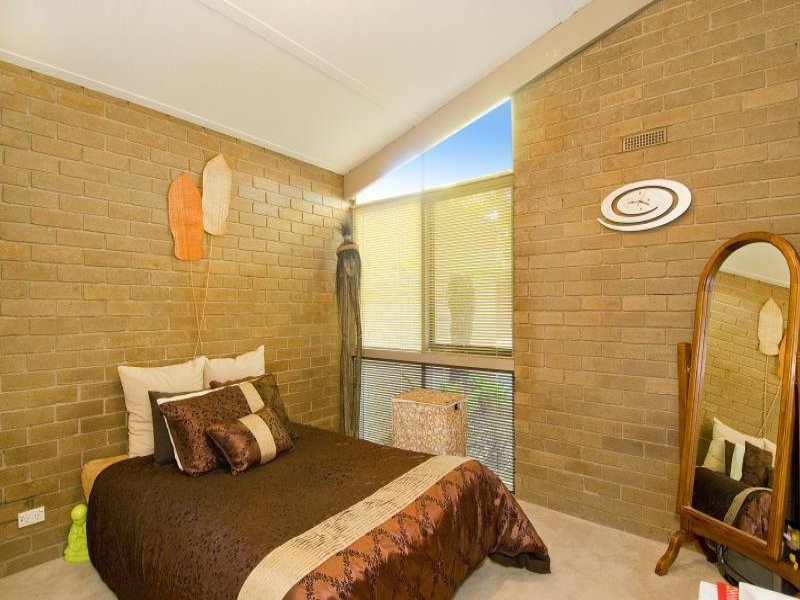 2/45 Sydenham Avenue, Manifold Heights image 3