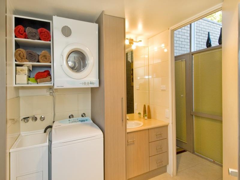2/45 Sydenham Avenue, Manifold Heights image 4