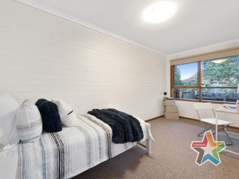 2/45 Vernon Street, Croydon image 9