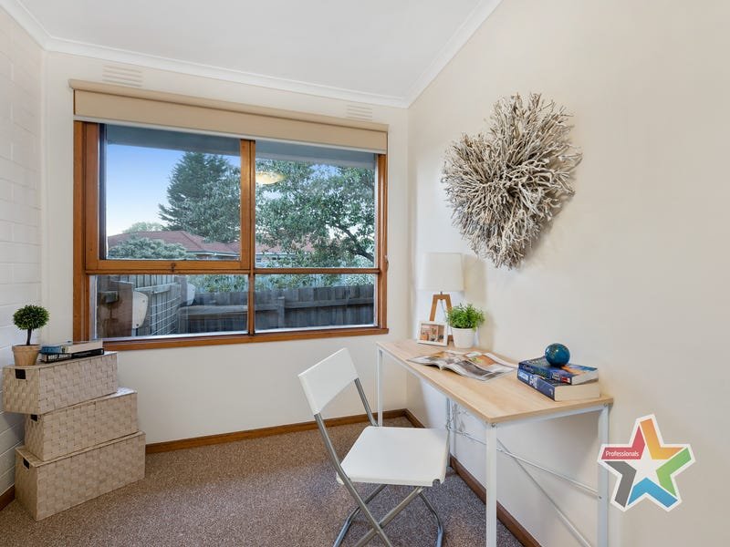 2/45 Vernon Street, Croydon image 10