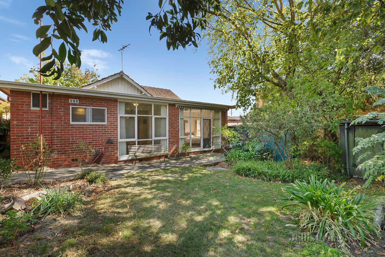 245 Warrigal Road, Burwood image 6