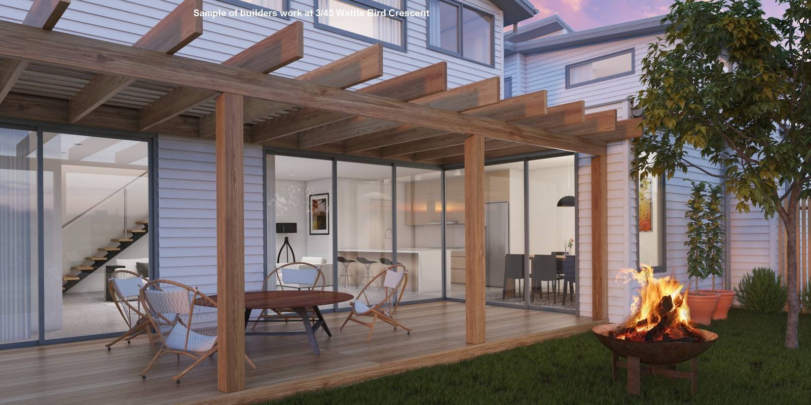 Property Gallery - Main Image
