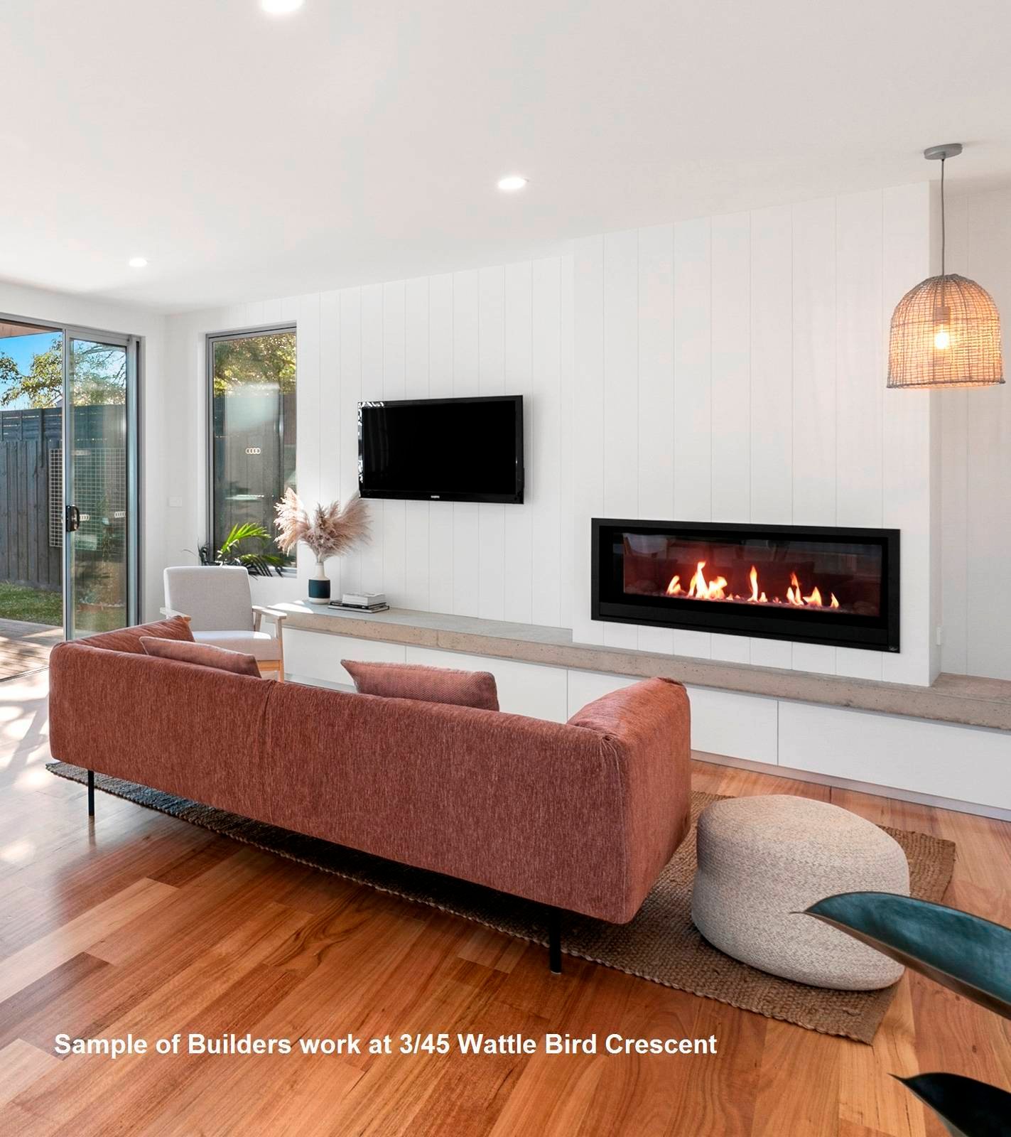 Property Gallery Thumbnail 2