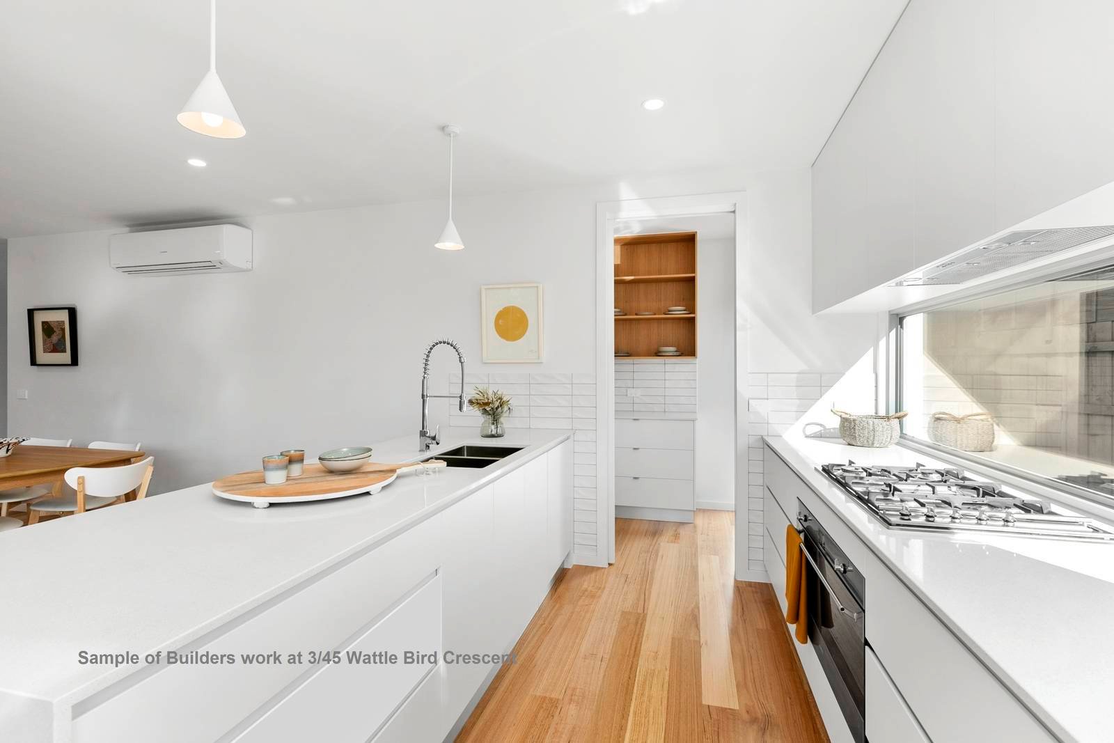 Property Gallery Thumbnail 3