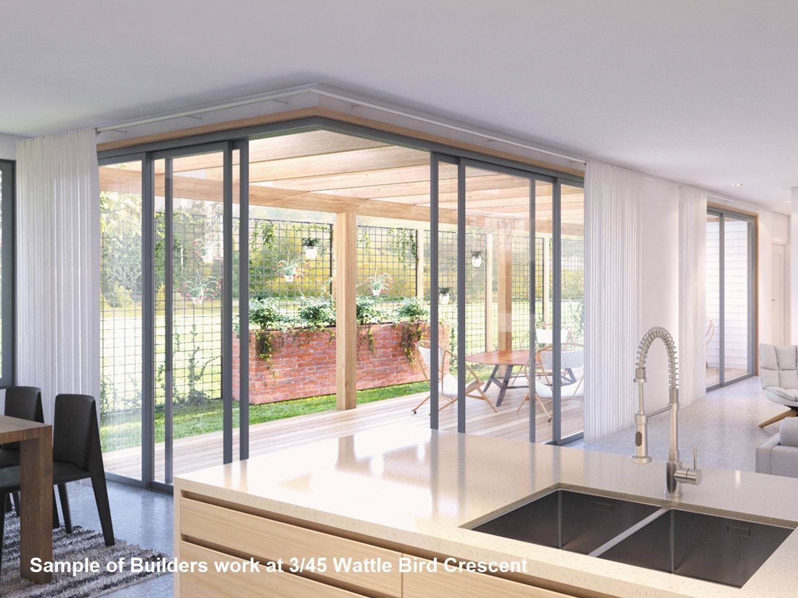 Property Gallery Thumbnail 4