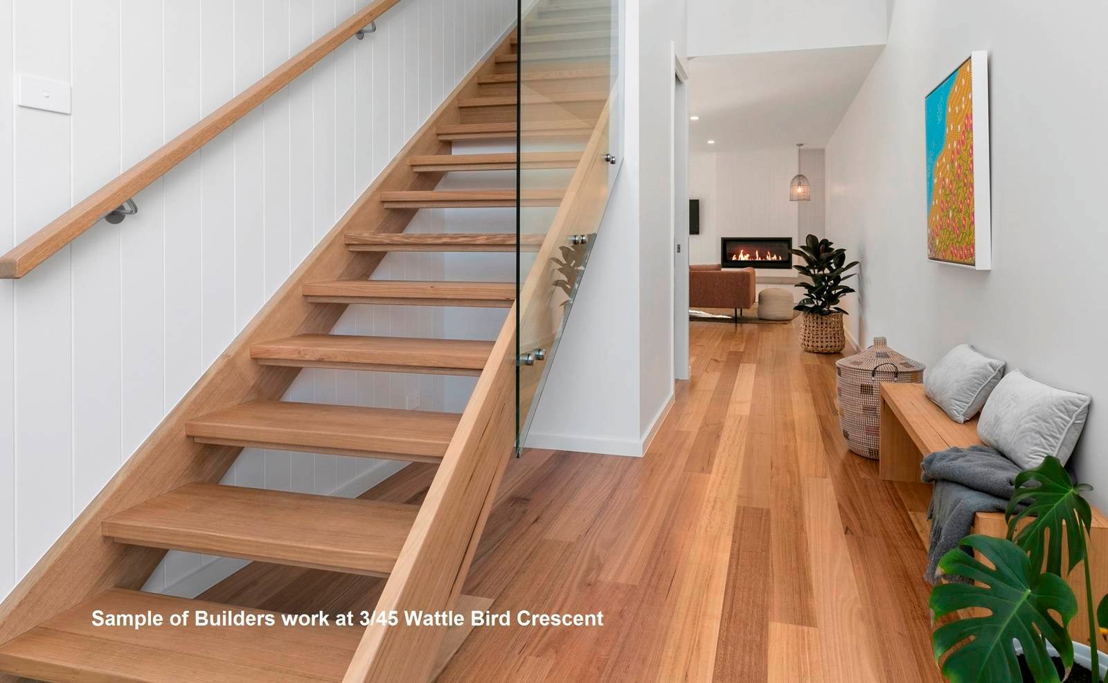 Property Gallery Thumbnail 5