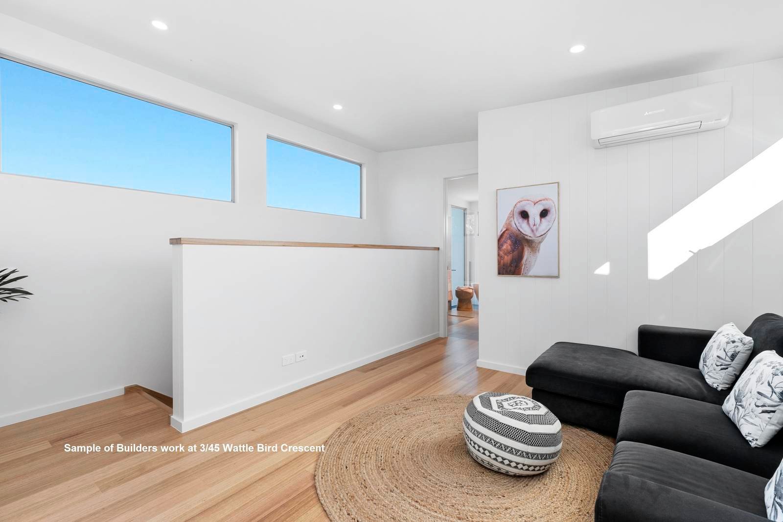 Property Gallery Thumbnail 6