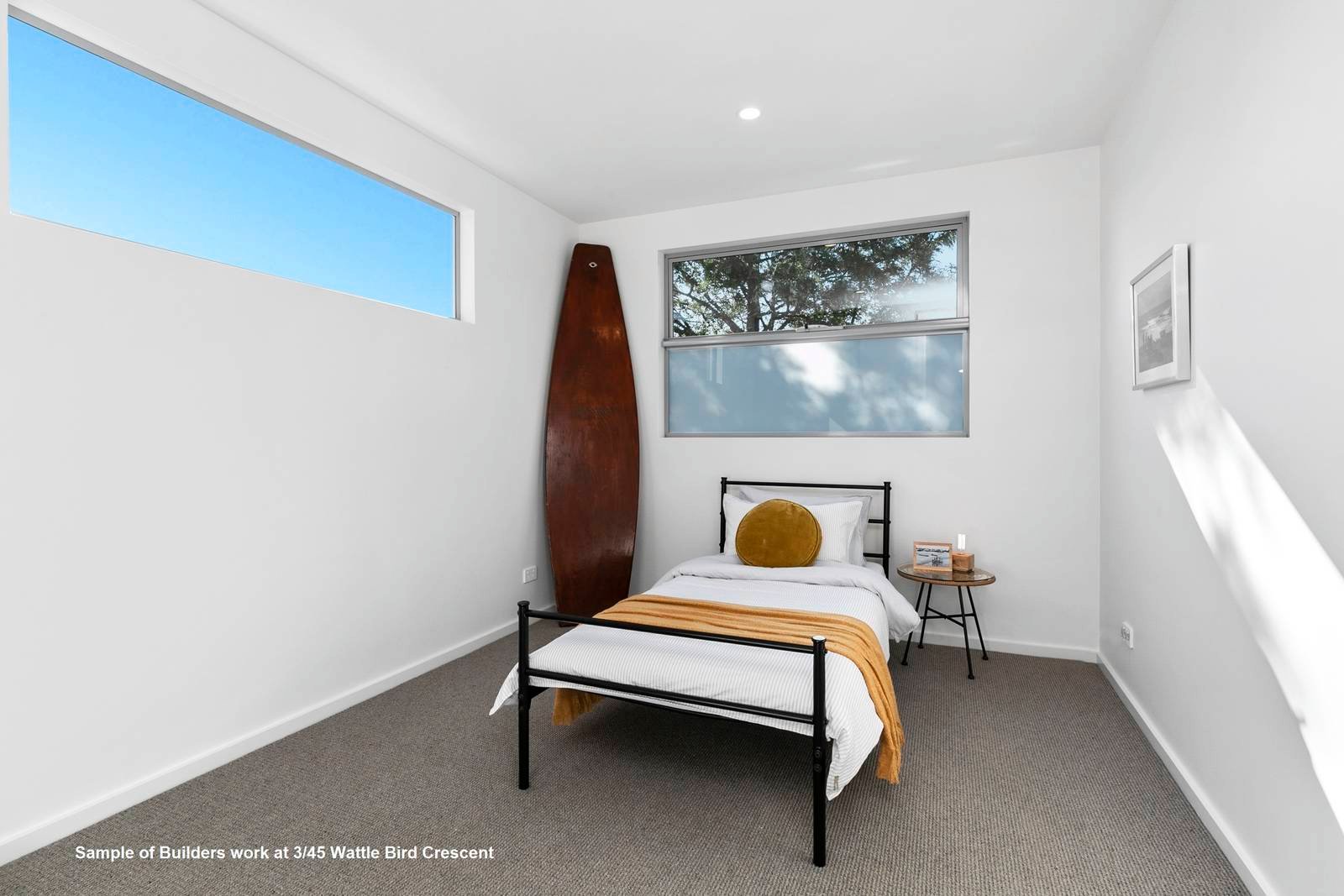 Property Gallery Thumbnail 7