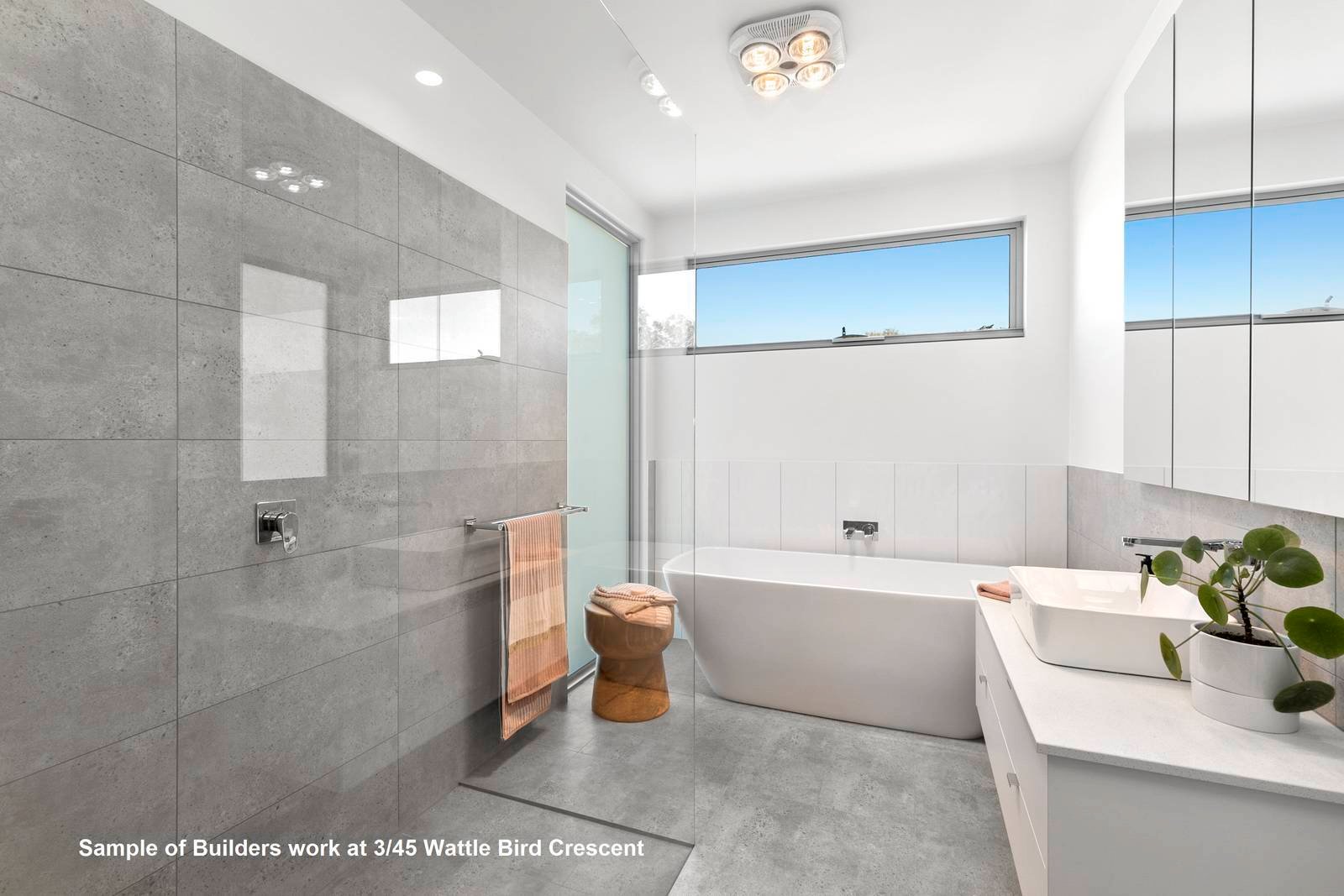 Property Gallery Thumbnail 8