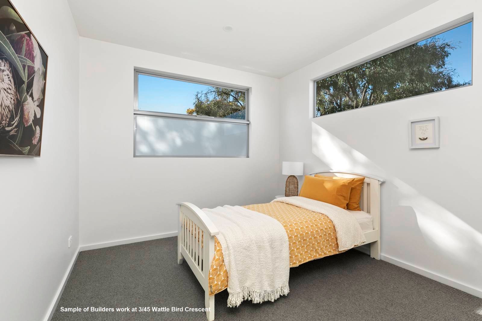Property Gallery Thumbnail 9