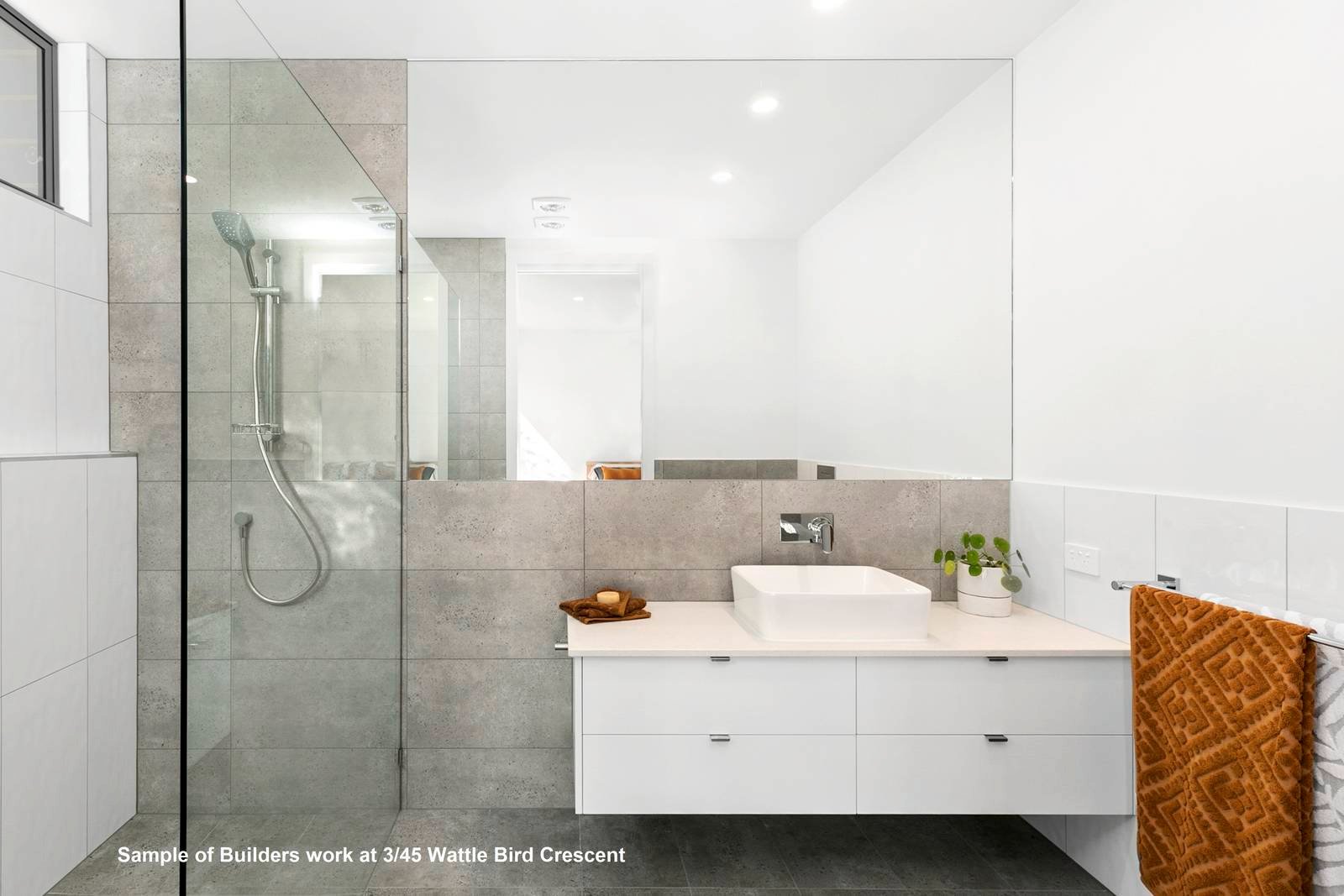Property Gallery Thumbnail 10