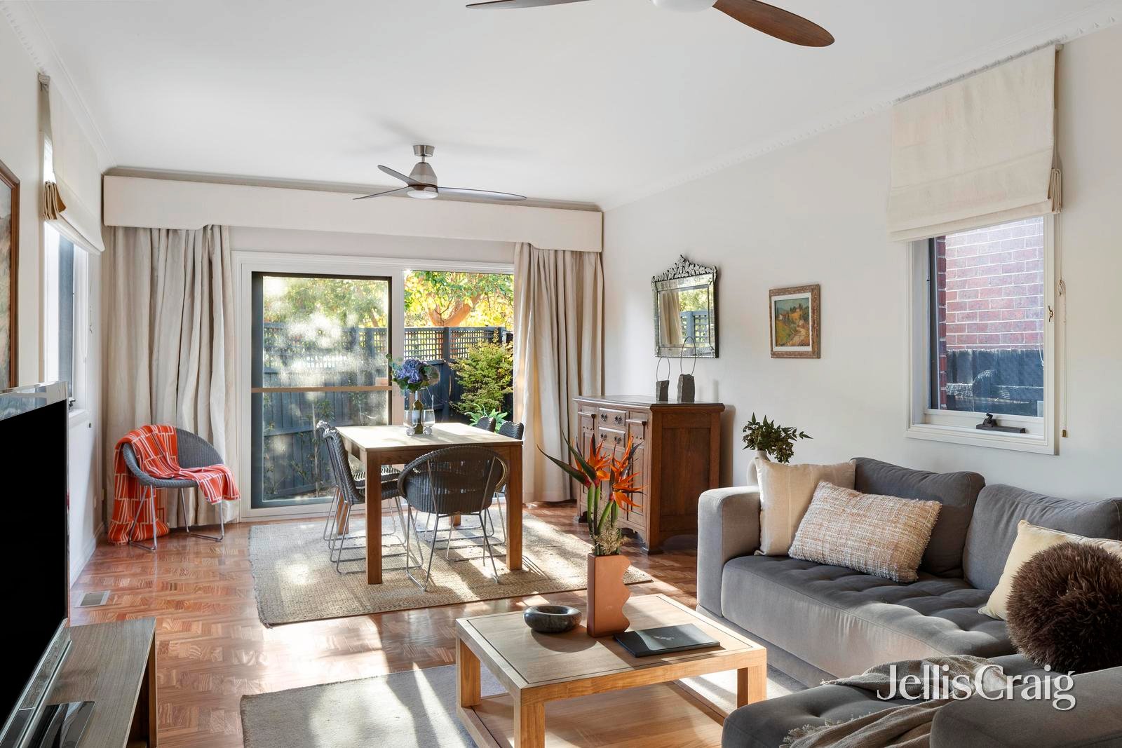 2/45 Wright Street, Mckinnon image 3