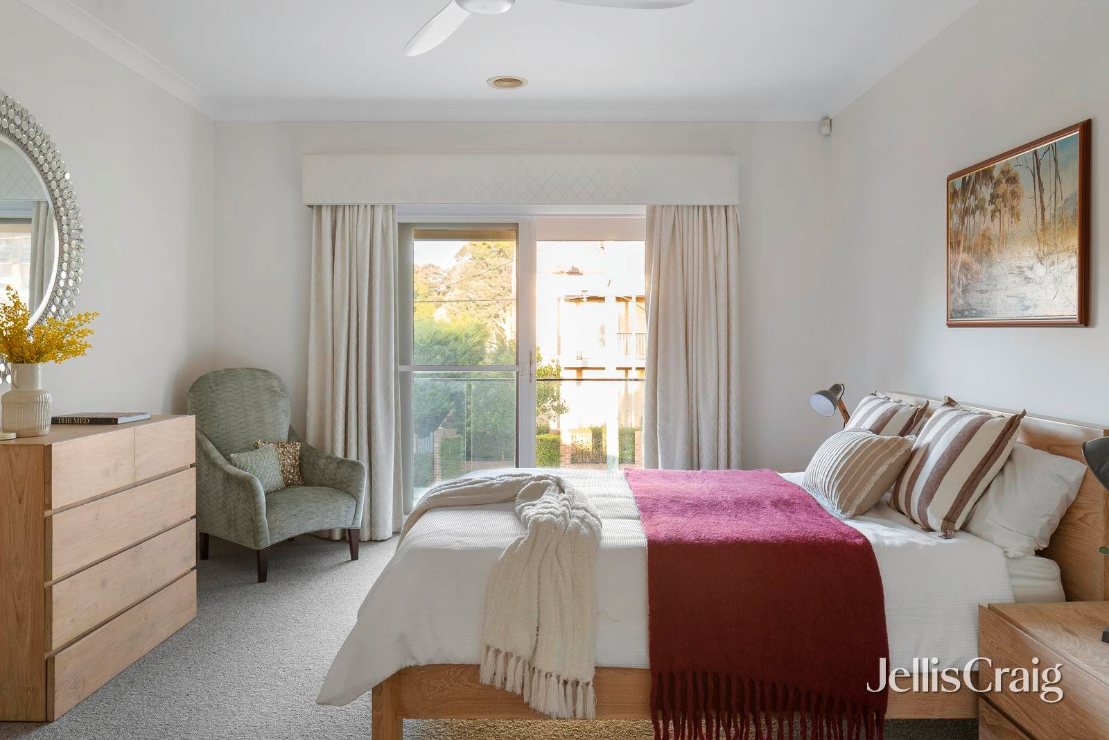 2/45 Wright Street, Mckinnon image 8