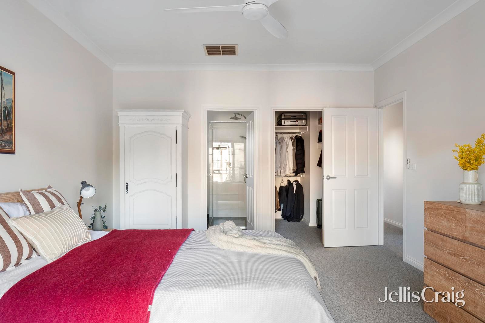 2/45 Wright Street, Mckinnon image 9